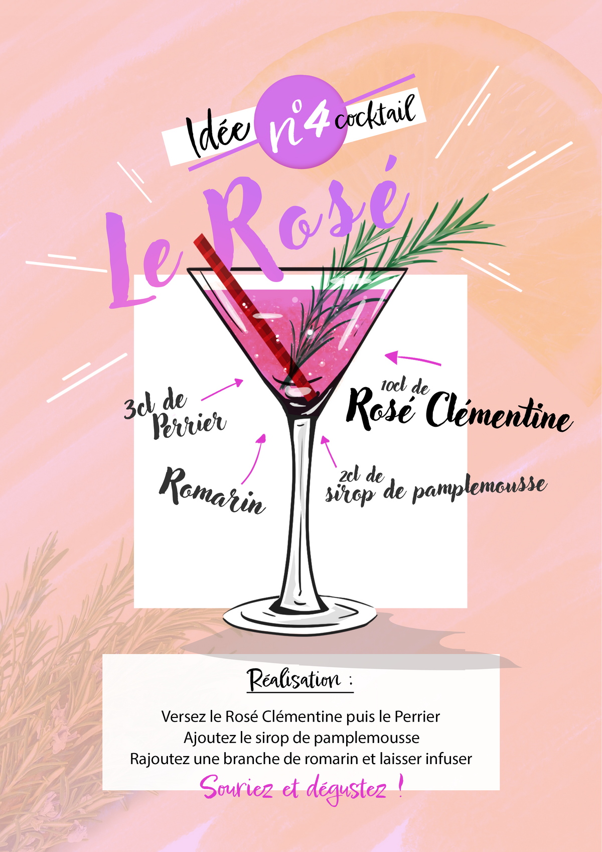 Clémentine