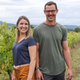 Domaine Célombe