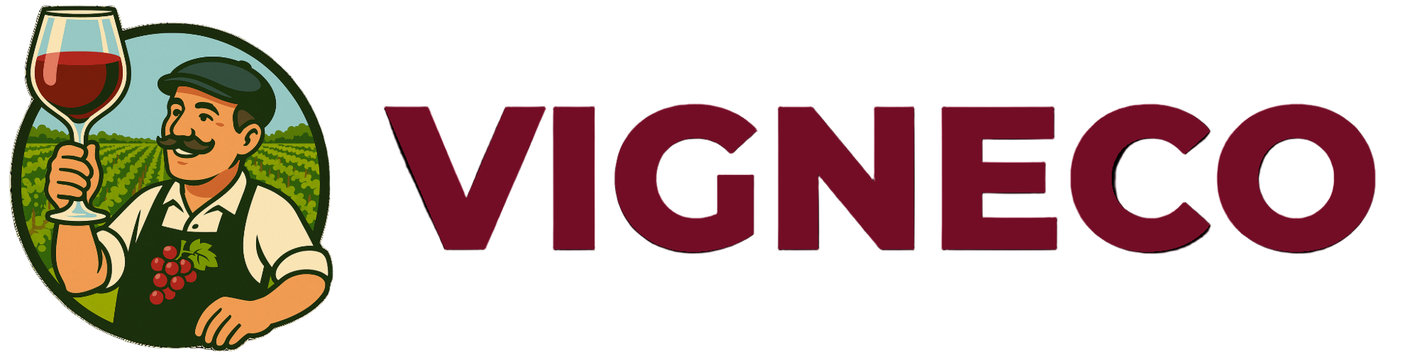 Vigneco