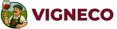 Vigneco